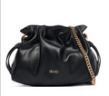 Borsa a spalla LIU JO