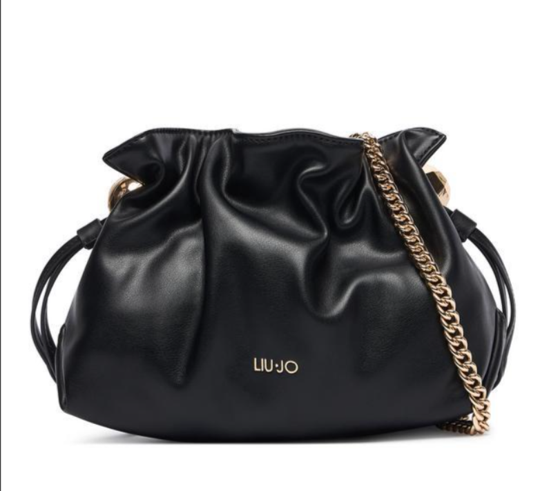 Borsa a spalla LIU JO
