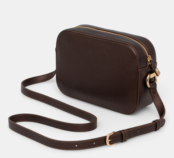 Camera case LIU JO