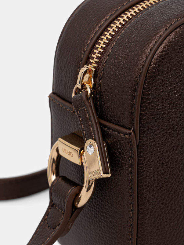 Camera case LIU JO
