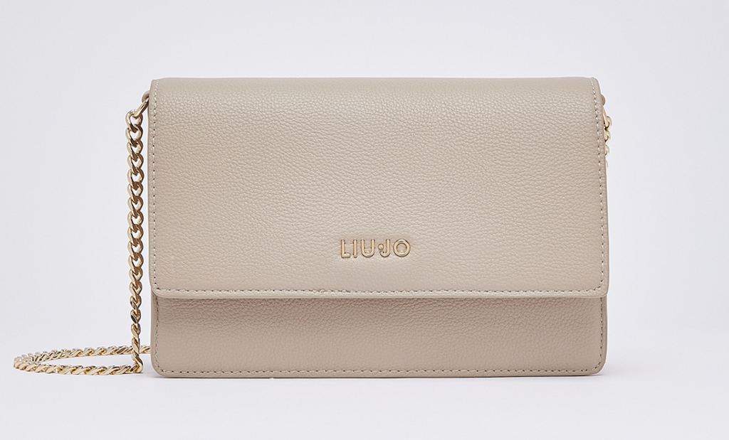 Borsa  a tracolla LIU JO