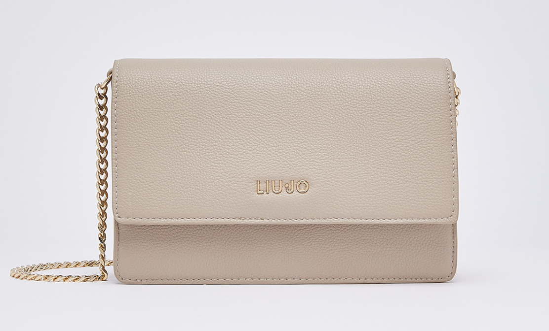 Borsa  a tracolla LIU JO