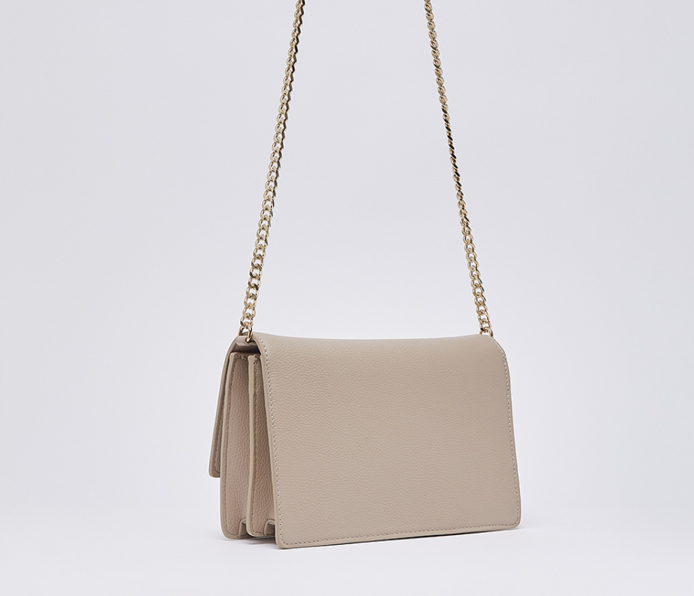 Borsa  a tracolla LIU JO