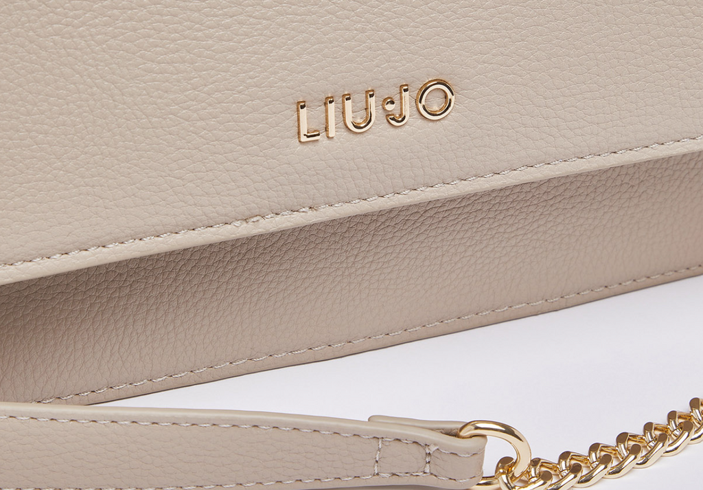 Borsa  a tracolla LIU JO