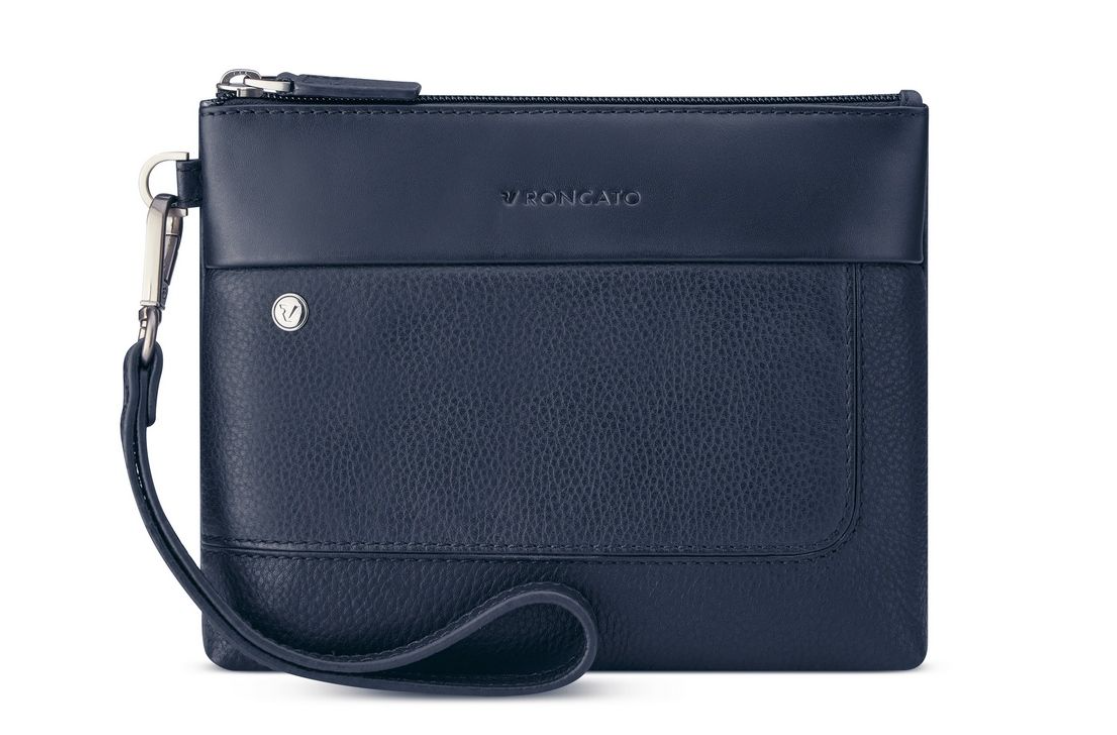 Borsa uomo a mano RONCATO