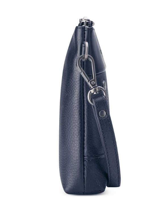 Borsa uomo a mano RONCATO