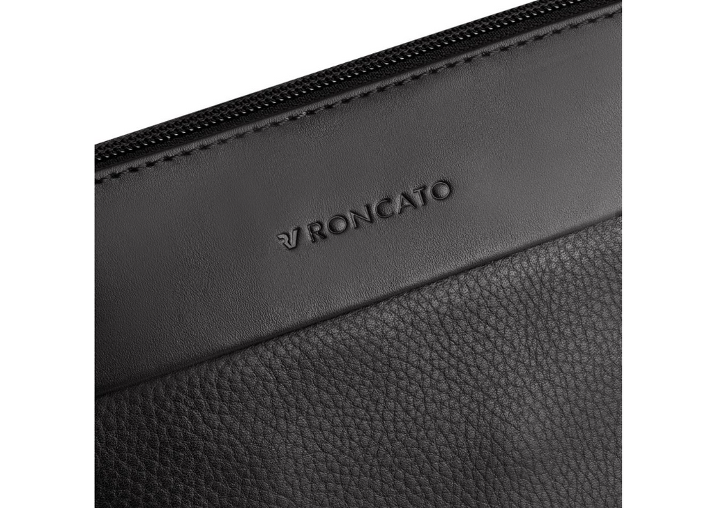 Borsa uomo a mano RONCATO