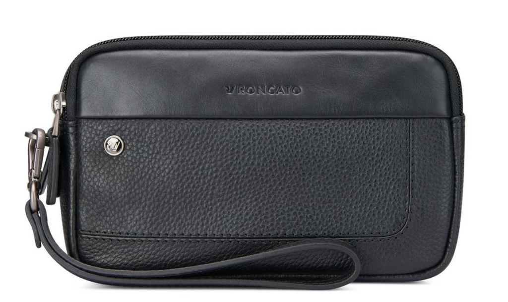 Borsa uomo a mano RONCATO
