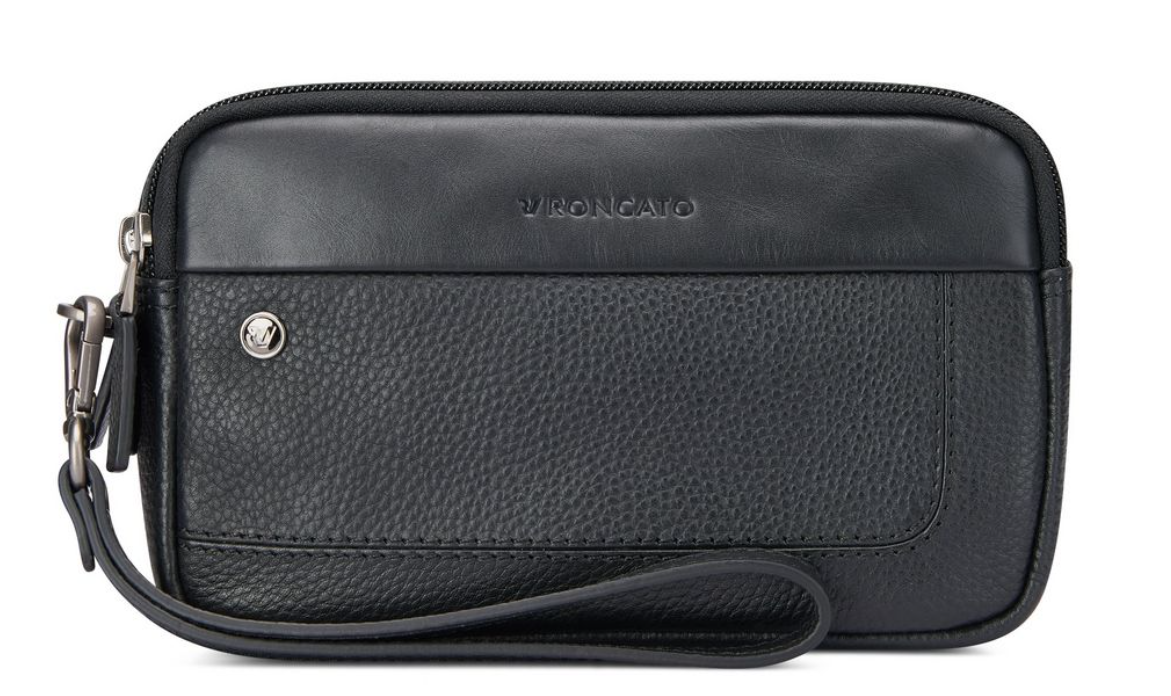 Borsa uomo a mano RONCATO