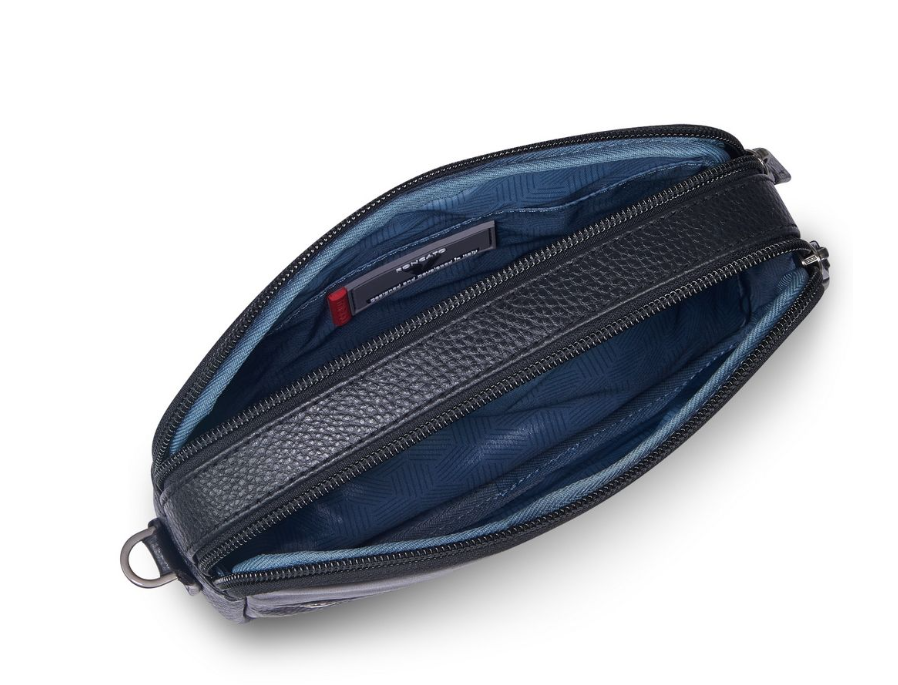 Borsa uomo a mano RONCATO