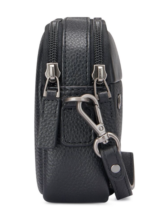 Borsa uomo a mano RONCATO