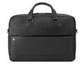Borsa in pelle da lavoro RONCATO