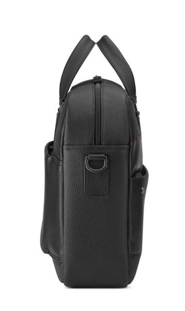 Borsa in pelle da lavoro RONCATO