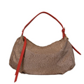 Borsa a mano BORBONESE