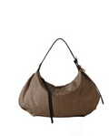 Borsa a mano BORBONESE