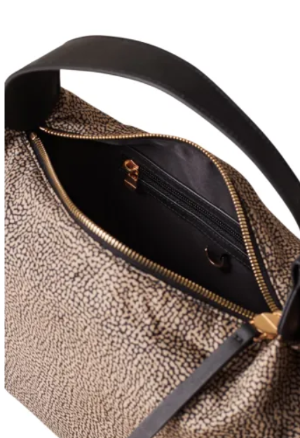 Borsa a mano BORBONESE
