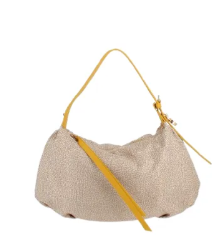 Borsa a mano BORBONESE