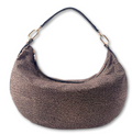 Borsa a mano BORBONESE