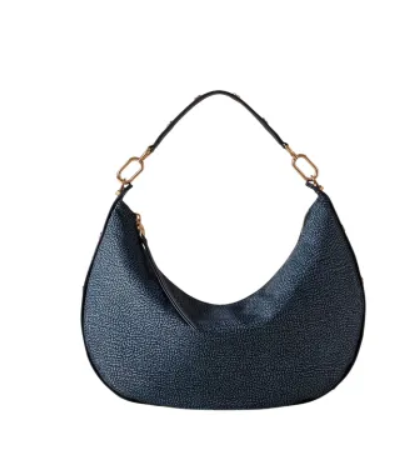 Borsa a mano BORBONESE