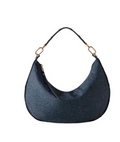Borsa a mano BORBONESE