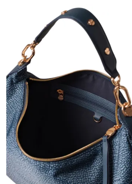 Borsa a mano BORBONESE