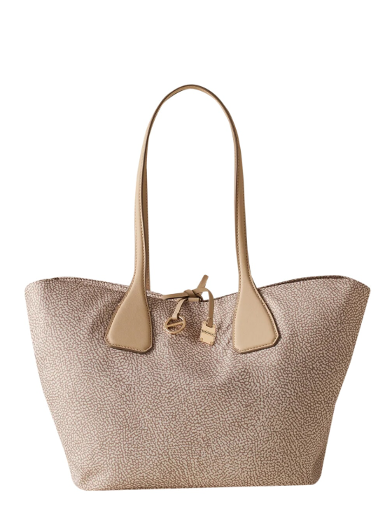 Shopping BORBONESE