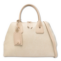 Borsa a mano BORBONESE