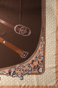 Foulard LIU JO