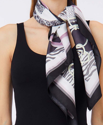 Foulard LIU JO