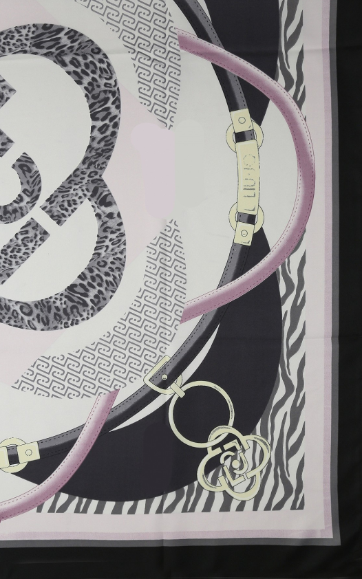 Foulard LIU JO
