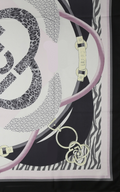 Foulard LIU JO