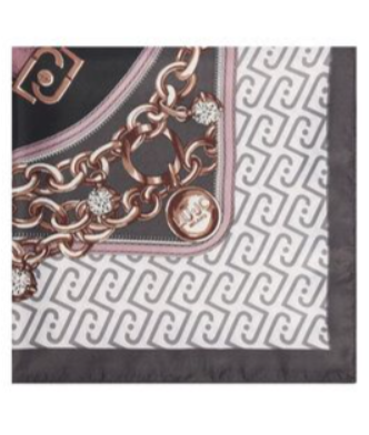 Foulard LIU JO