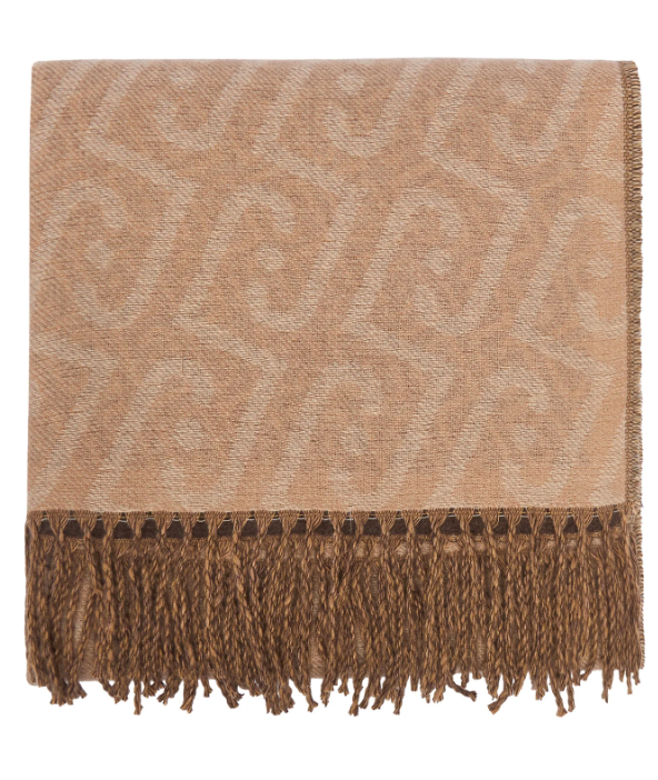 Stola LIU JO