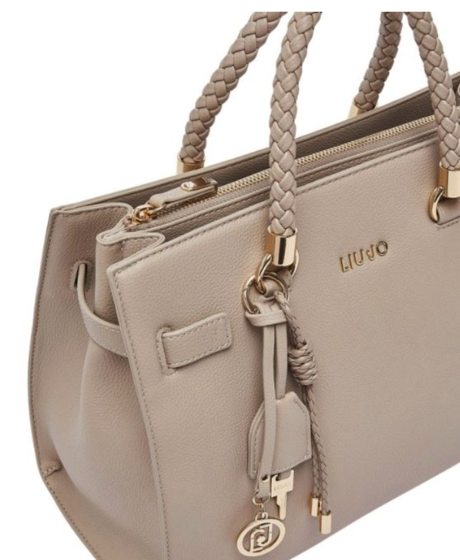 Borsa LIU JO