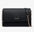 Borsa a tracolla LIU JO