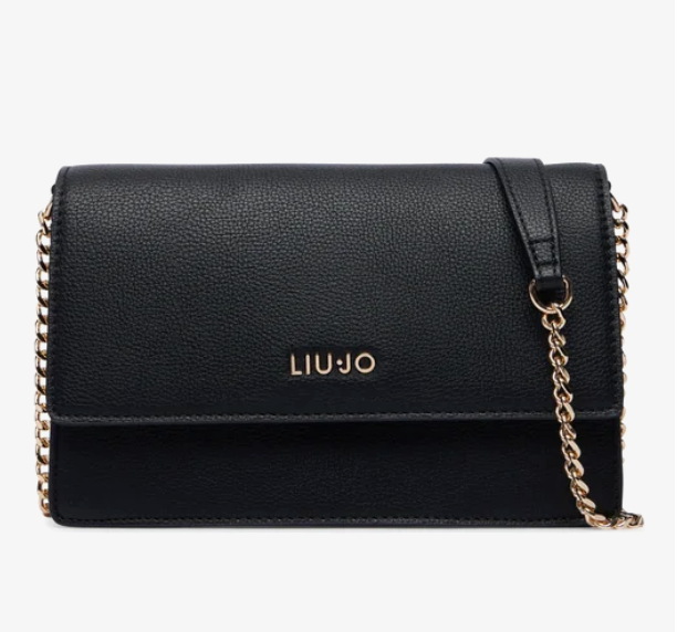 Borsa a tracolla LIU JO