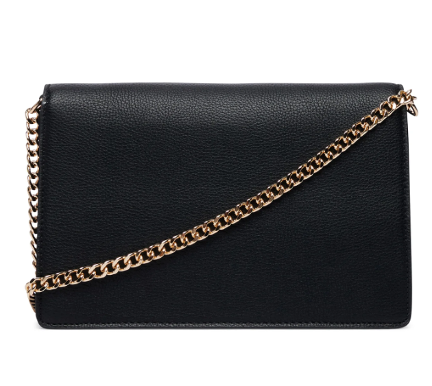 Borsa a tracolla LIU JO