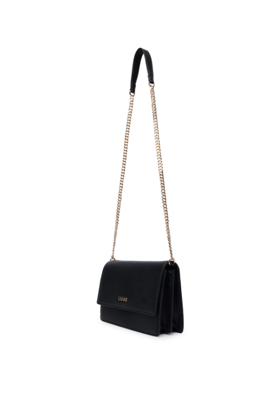 Borsa a tracolla LIU JO