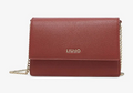 Borsa a tracolla LIU JO