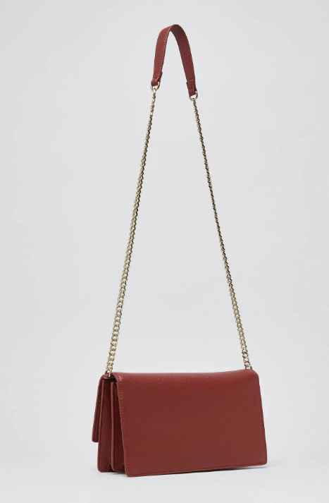 Borsa a tracolla LIU JO