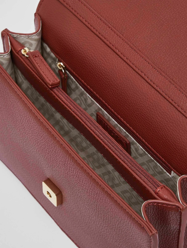 Borsa a tracolla LIU JO