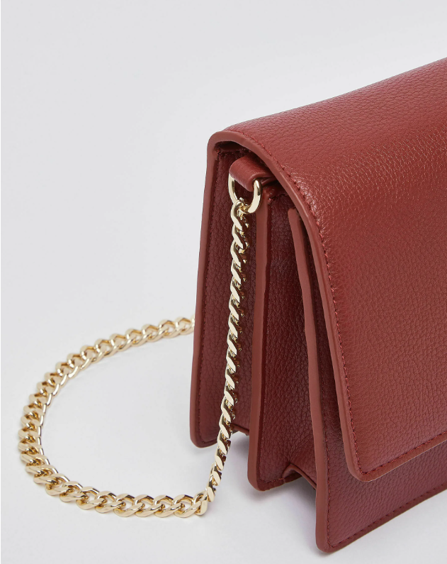 Borsa a tracolla LIU JO