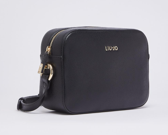 Camera case LIU JO