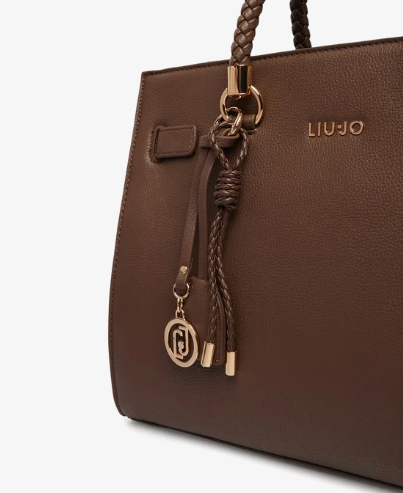 Borsa LIU JO