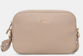 Camera case LIU JO