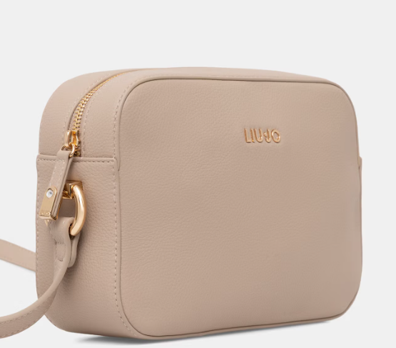 Camera case LIU JO