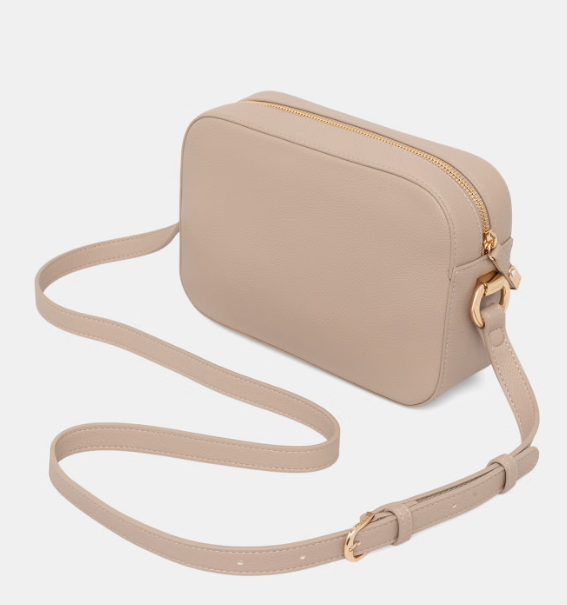 Camera case LIU JO