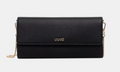 Borsa clutch LIU JO