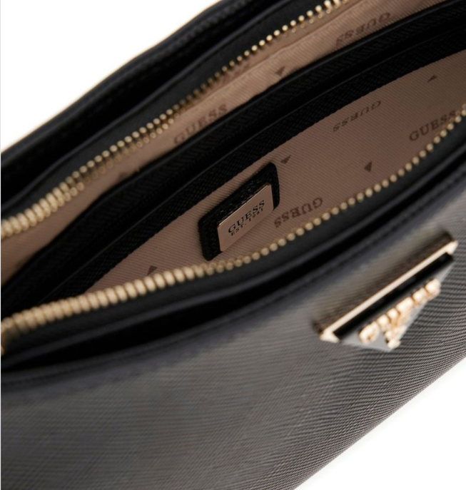 Borsa GUESS