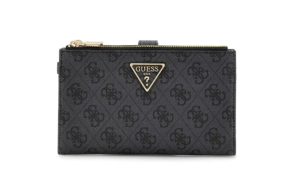 Portafoglio donna GUESS